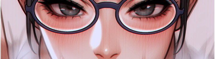 单身即纵慾第3话-想被你狠狠蹂躏♥