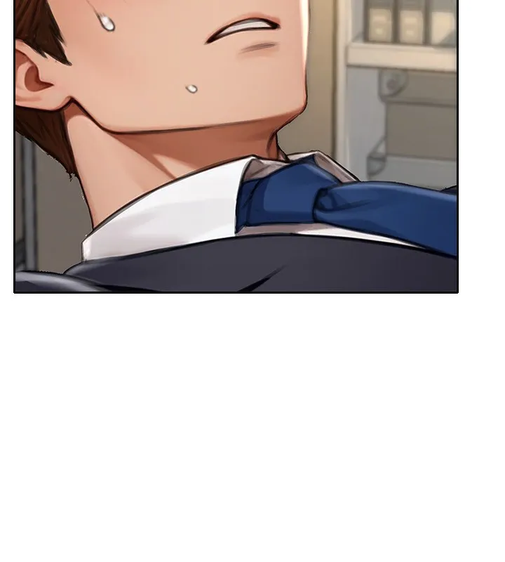 单身即纵慾-第3話-想被你狠狠蹂躪♥ - 图片 183