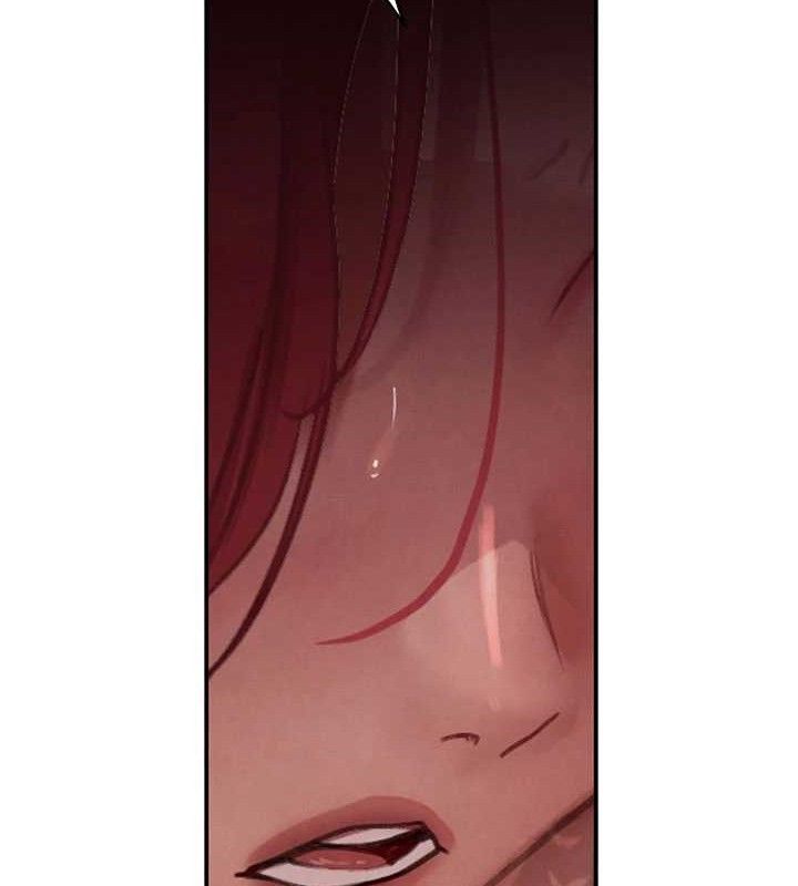 黑道千金第38話-用蠻力制服倔強的妹妹