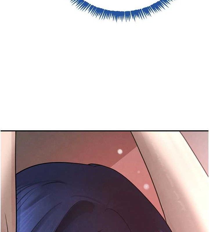 黑道千金第38話-用蠻力制服倔強的妹妹