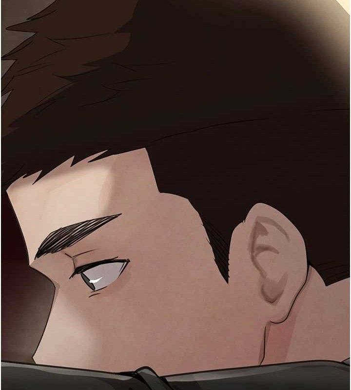 黑道千金第38話-用蠻力制服倔強的妹妹