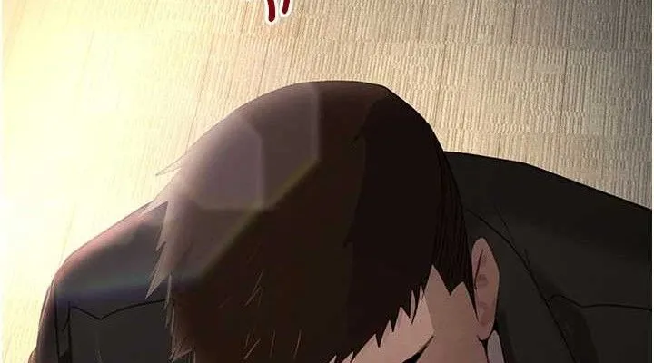 黑道千金-第38話-用蠻力制服倔強的妹妹 - 图片 152