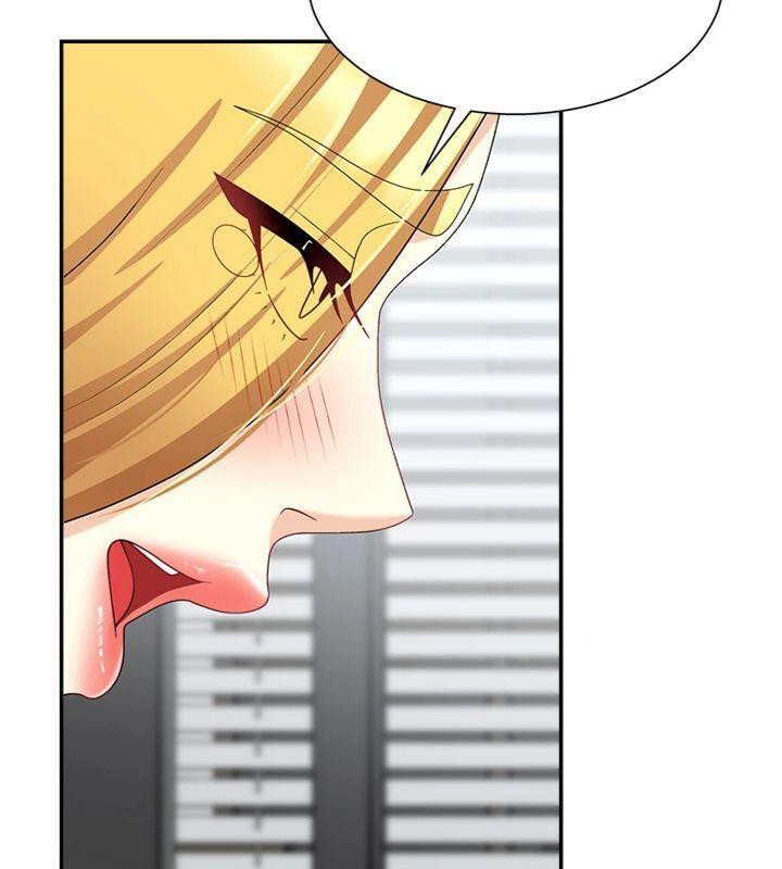 肉体审判第8話-跟蹤私下見面的兩人