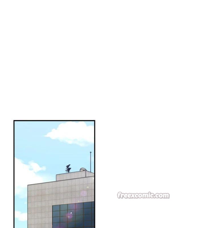 肉体审判第8話-跟蹤私下見面的兩人