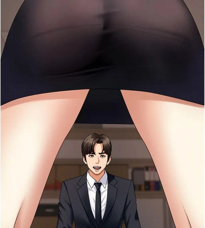 肉体审判-第8話-跟蹤私下見面的兩人 - 图片 76