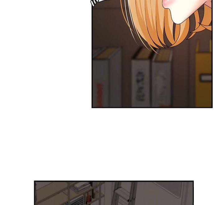 肉体审判第8話-跟蹤私下見面的兩人