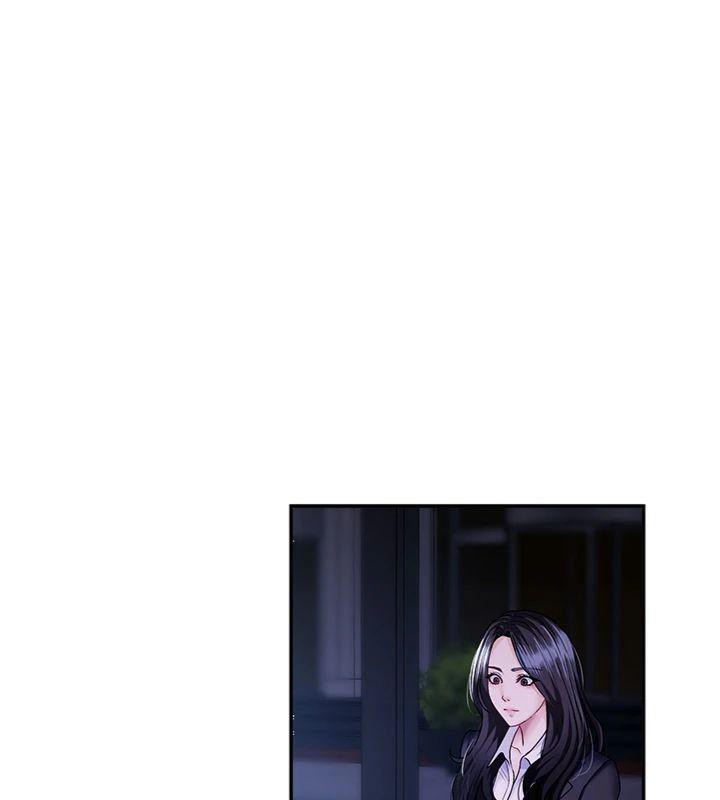 肉体审判第8話-跟蹤私下見面的兩人