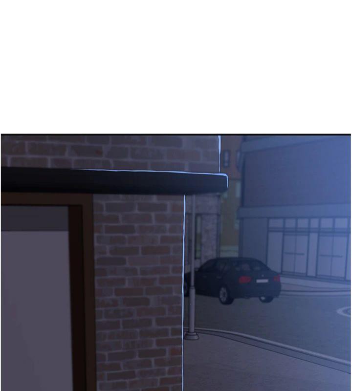 肉体审判第8話-跟蹤私下見面的兩人