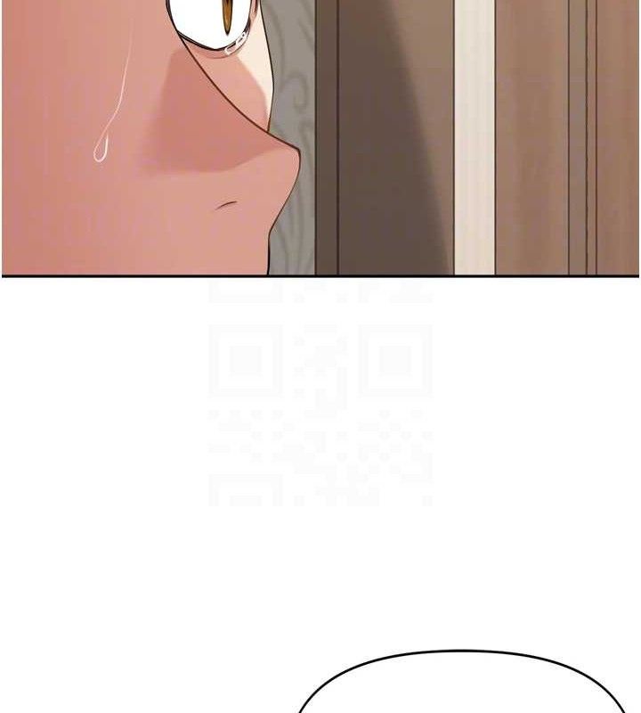 里长孙子开麦啦第13話-看著媽媽勃起了