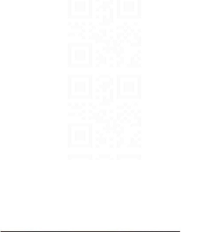 飞机杯女神连线中第18話-校園女神的深喉嚨♥