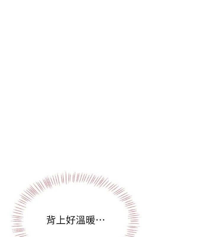 飞机杯女神连线中第18話-校園女神的深喉嚨♥