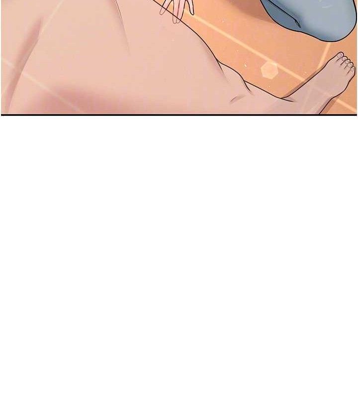 飞机杯女神连线中第18話-校園女神的深喉嚨♥