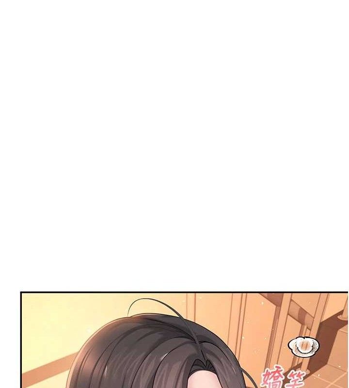 飞机杯女神连线中第18話-校園女神的深喉嚨♥