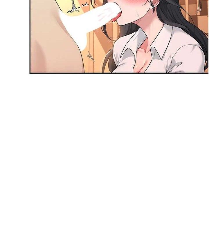 飛機盃女神連線中第18話-校園女神的深喉嚨♥