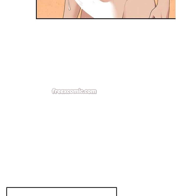 飞机杯女神连线中第18話-校園女神的深喉嚨♥