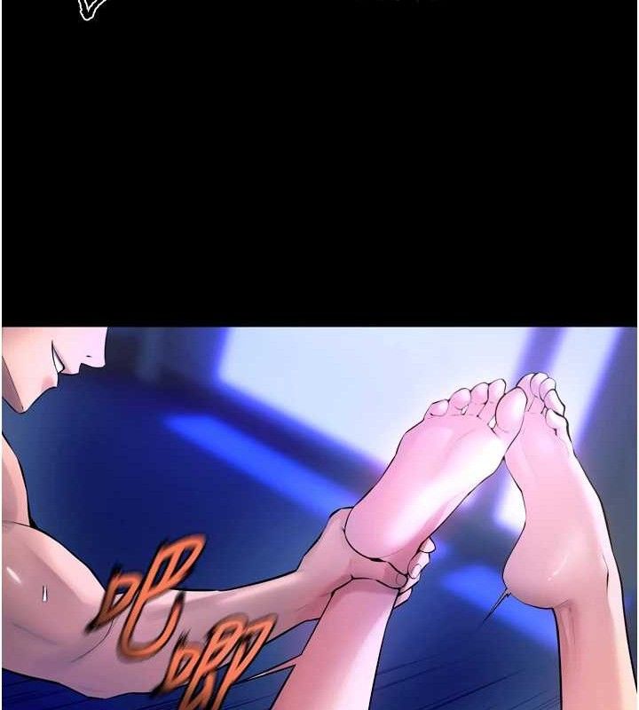 狱火重生第23話-開發母狗的後門