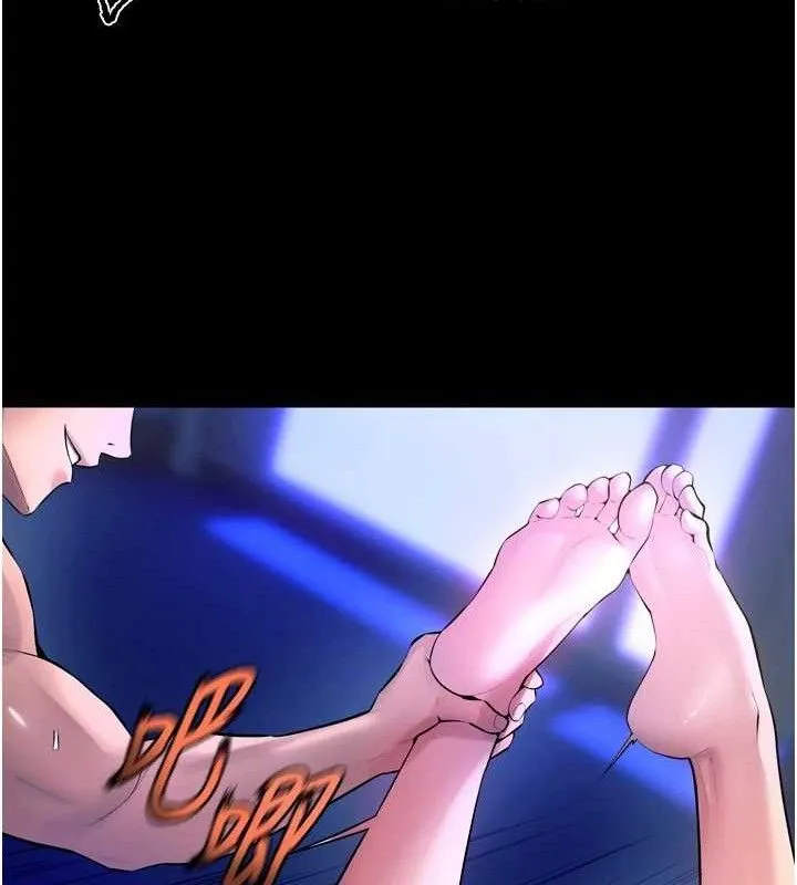 狱火重生-第23話-開發母狗的後門 - 图片 39