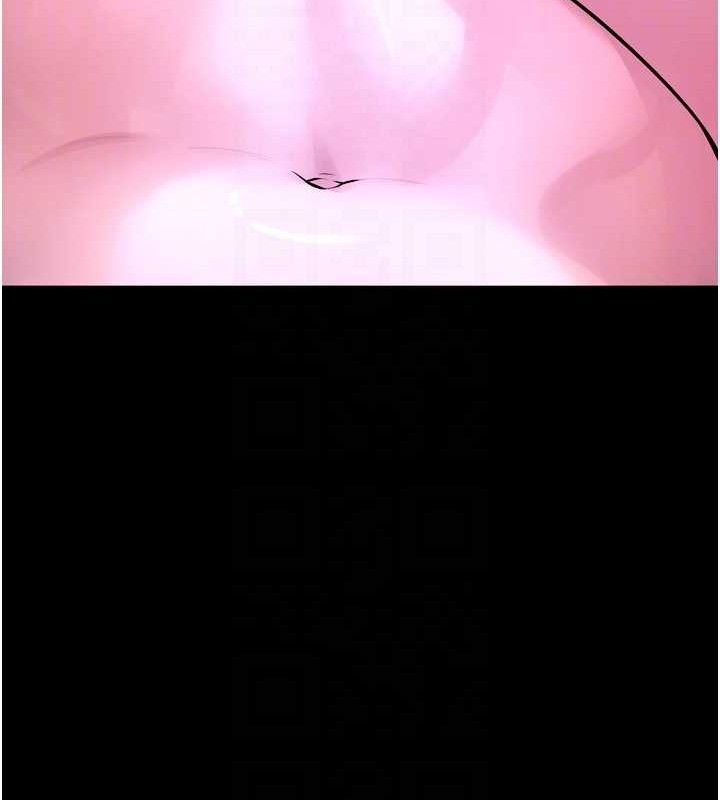 狱火重生第23話-開發母狗的後門