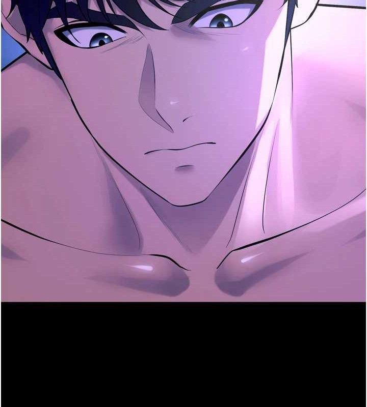 狱火重生第23話-開發母狗的後門