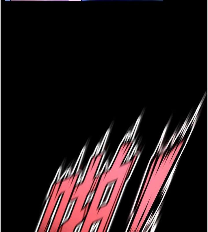 獄火重生第23話-開發母狗的後門