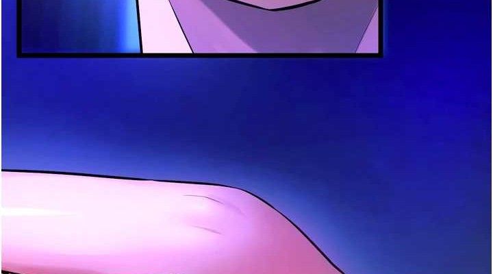 獄火重生第23話-開發母狗的後門