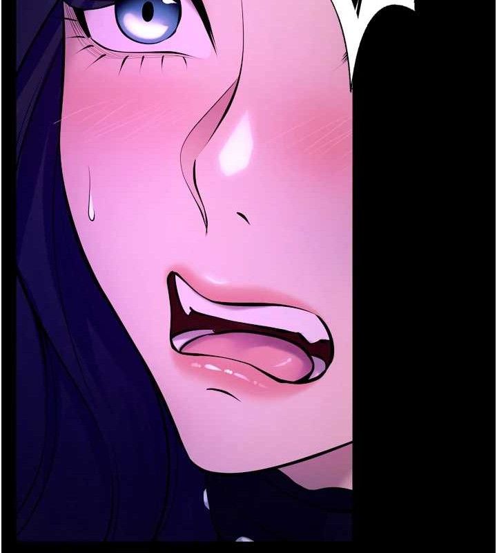 獄火重生第23話-開發母狗的後門