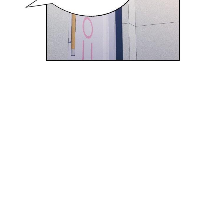 可以爱你吗第59話