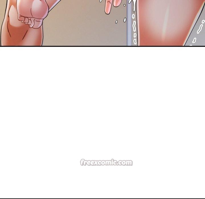 可以爱你吗第59話