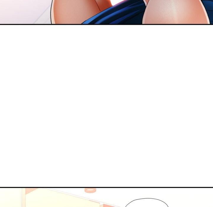 可以爱你吗第59話