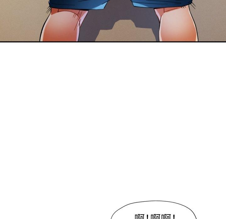 可以爱你吗第59話