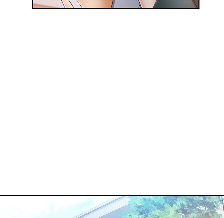 可以爱你吗第59話