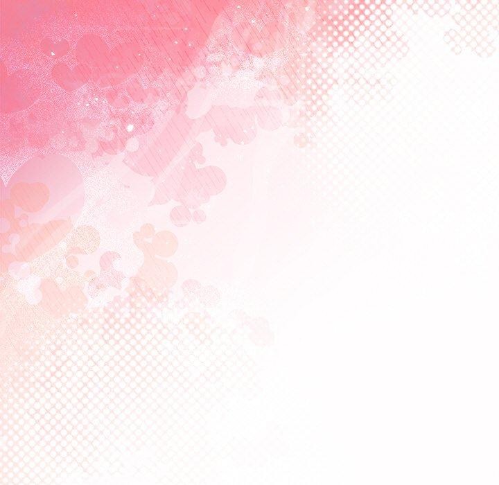 和美女上司玩游戏第58話