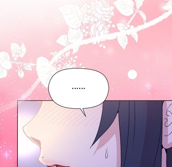 和美女上司玩游戏第58話