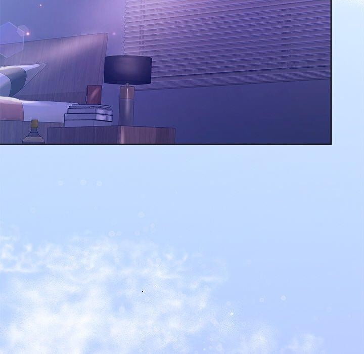 和美女上司玩游戏第58話