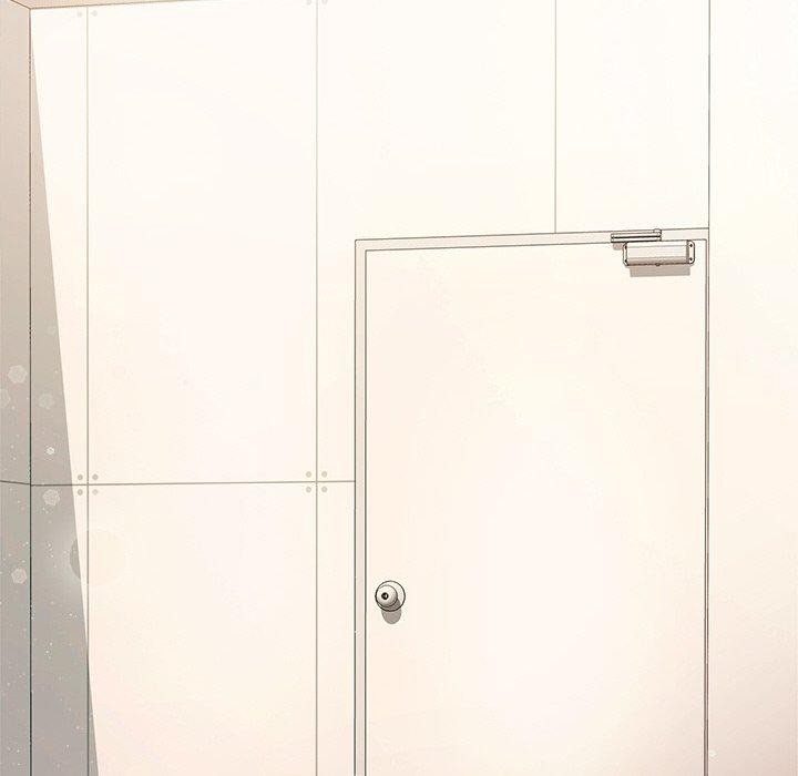 和美女上司玩游戏第58話