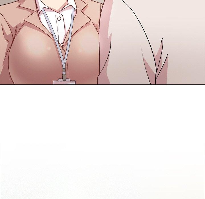 和美女上司玩游戏第58話