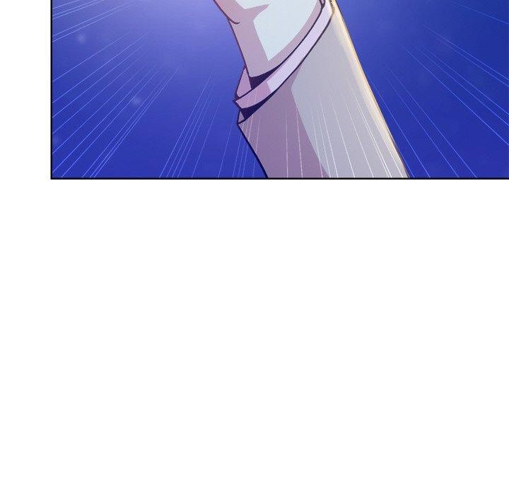 和美女上司玩游戏第58話