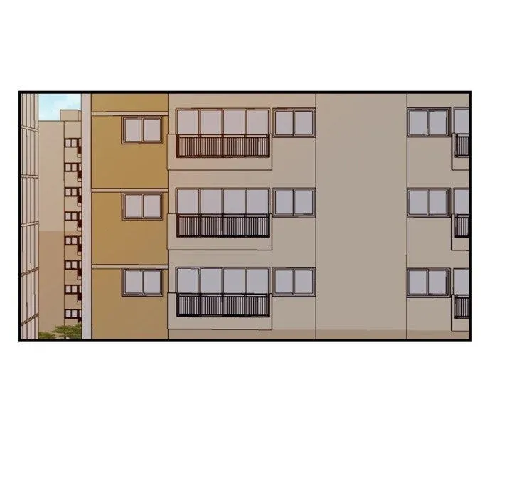邻居跑路中-第48話 - 图片 7