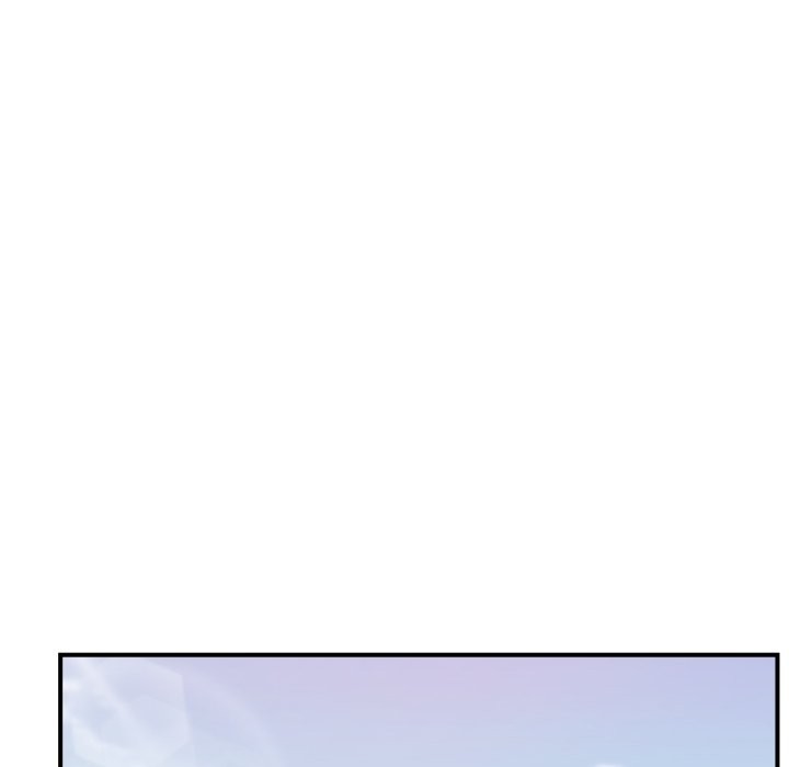 邻居跑路中第48話