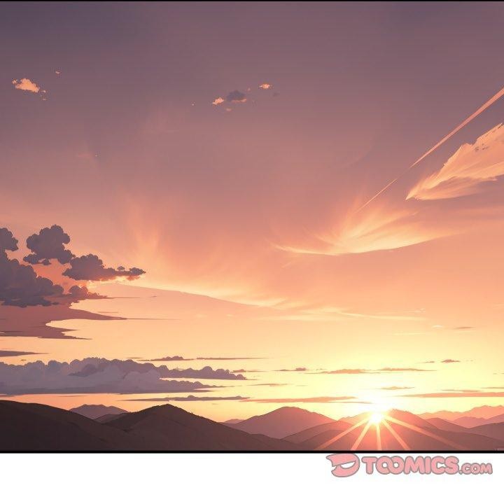 邻居跑路中第48話