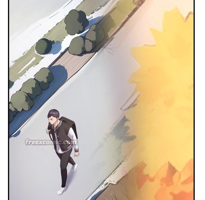 邻居跑路中第48話