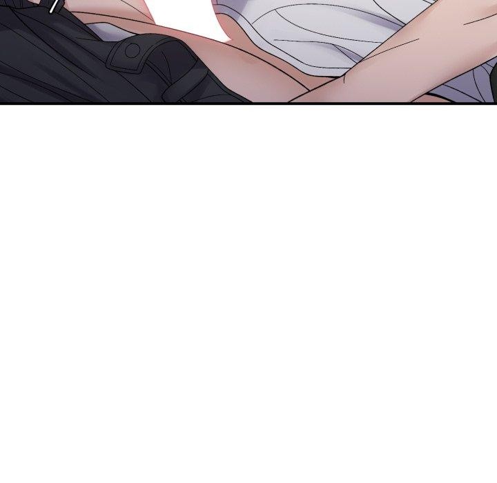 邻居跑路中第48話