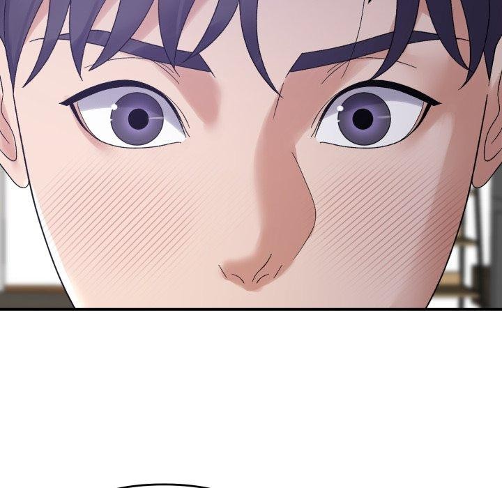 邻居跑路中第48話