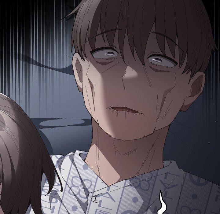 遊戲規則我來定第106話