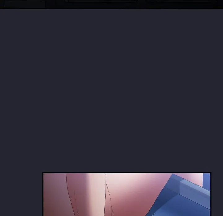 游戏规则我来定-第106話 - 图片 35
