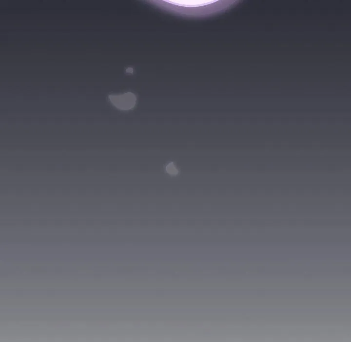 遊戲規則我來定第106話