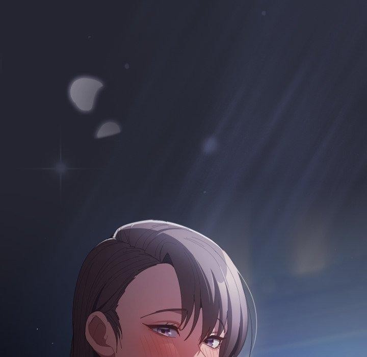 游戏规则我来定第106話