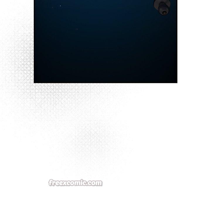 游戏规则我来定第106話