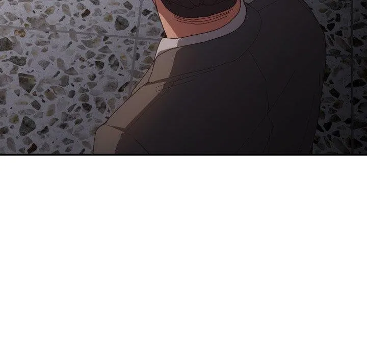 遊戲規則我來定第106話