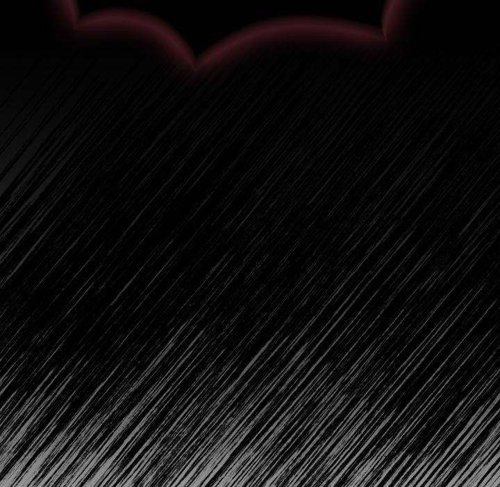 遊戲規則我來定第106話